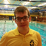 Jeroen Muter