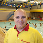 Rene Onrust