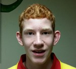 Rik Jeuring