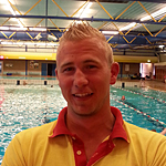 Rocco Kuijf
