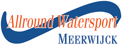 Allround Watersport Allround logo