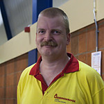André Berends