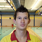 Gerwin Linneman