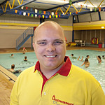 Rene Onrust